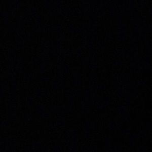 Meet your Posher, Ricky